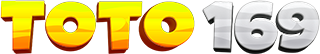 Toto169